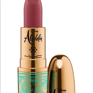 MAC Aladdin Lipstick